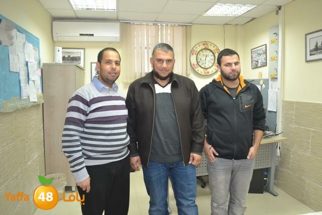 mohadara huda  (4).jpg